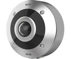 Kamera IP Axis M4337-SPLVE fisheye camera (03397-001)