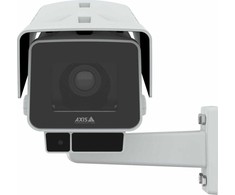 Kamera IP Axis P1388-LE