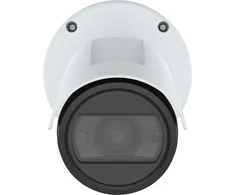 Kamera IP Axis P1486-LE GLB Shutter Cam (03384-001)