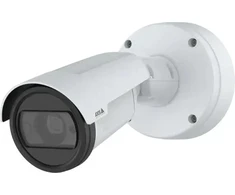 Kamera IP Axis P1486-LE GLB Shutter Cam (03384-001)