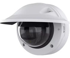 Kamera IP Axis P3285-LVE 29 MM