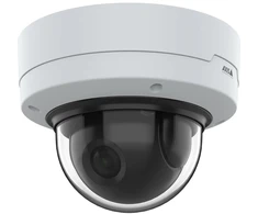 Kamera IP Axis P3408-VE (03296-001)