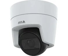 Kamera IP Axis Przemysłowa obrotowa kamera bezpieczeństwa IP wewnętrzna / zewnętrzna 3840 x 2160 px sufit / ściana (03462-001)