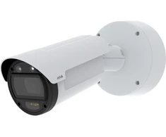 Kamera IP Axis Q1808-LE 150MM