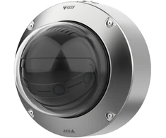 Kamera IP Axis Q3839-SPVE Seria Q38 29MP 180° Panoramiczna Kamera Multisensorowa IP (03201-001)