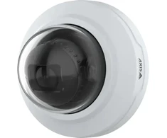 Kamera IP Axis Sieciowa Fix Dome Mini M3098-V 4K (03275-001)