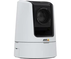 AXIS V5925 HD 1080p PTZ tiesioginės transliacijos kamera