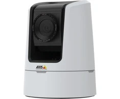 AXIS V5938 4K Ultra HD PTZ tiesioginės transliacijos kamera