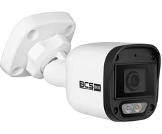 Bcs Basic BCS-B-TIP14FSR3L1-Ai(2.0)