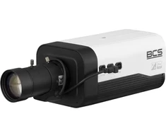 Bcs Line BCS-L-BIP25S-Ai2(2)