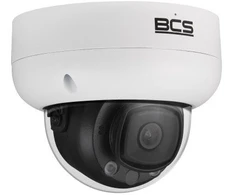 Bcs Line BCS-L-DIP25FCR5L5-Ai2