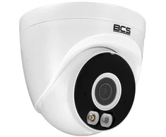 Bcs Line BCS-L-EIP15FSR3L3-W-Ai