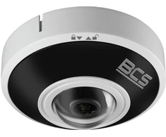 Bcs Line BCS-L-FIP26FSR1-Ai2