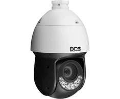 Bcs Line BCS-L-SIP2825CR10L5-Ai2