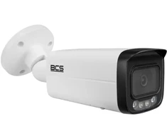Bcs Line BCS-L-TIP35FCR8L6-Ai2