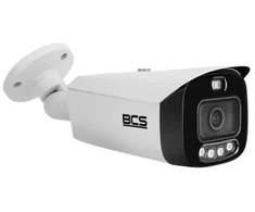Bcs Line BCS-L-TIP68VCR6L6-Ai1