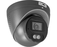 Bcs Point BCS-P-EIP26FSR3L3-Ai2-G