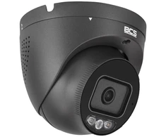 Bcs Point Kamera IP BCS BCS-P-EIP38FCR3L3-Ai2-G