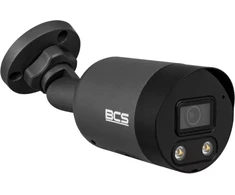 Bcs Point BCS-P-TIP26FSR4L4-Ai2-G