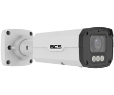 Bcs Point BCS-P-TIP56VSR6L6-Ai2