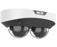 Bcs Point BCS-P-DIP2x4FSR3-Ai1