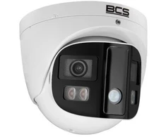 Bcs Point BCS-P-PEIP2X4FCR3L3-Ai1
