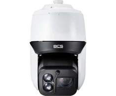 Bcs Ultra BCS-U-SIP6631SR30