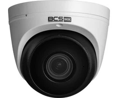 Bcs Basic BCS-B-EIP45VSR3 (2.0)