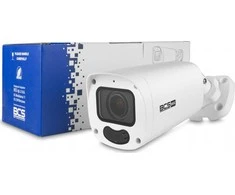 Bcs Basic BCS-B-TIP45VSR5 (2.0)