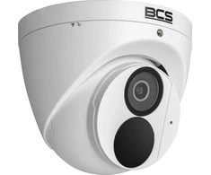 Bcs taškas BCS-P-EIP24FSR3-Ai2