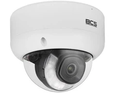 Bcs Line BCS-L-DIP18FCR3L3-Ai