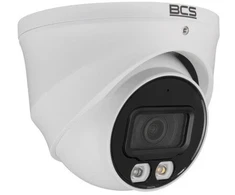 Bcs Line BCS-L-EIP14FSR3L3-AI