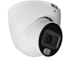 Bcs Line BCS-L-EIP25FCR5L5-Ai2