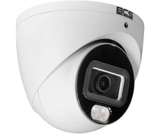 Kameros IP taurė 8Mpx BCS-L-EIP28FCR3L3-AI1(2)