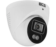 Bcs Point BCS-P-EIP28FSR3L3-Ai2