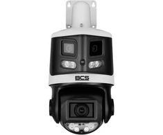 Bcs Line BCS-L-PSIP24810SCR7L3-Ai2