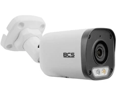 Kamera IP BCS Tubowa 4Mpx -P-TIP18FSR3L3-AI (2) (BCS-P-TIP18FSR3L3-AI (2))