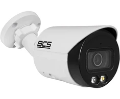 Kamera IP BCS Tubowa 6Mpx -L-TIP16FSR3L3-Ai1 (BCS-L-TIP16FSR3L3-Ai1)