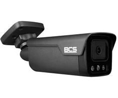 Kamera IP BCS tubowa 8Mpx -P-TIP38FCR4L4-Ai2-G
