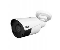 Kamera BCS Point BCS-P-TIP15FSR5-Ai