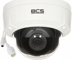 Bcs View BCS-V-DI221IR3