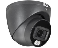 Bcs Line BCS-L-EIP25FCR5L5-Ai2-G
