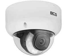 Bcs Line BCS-L-DIP14FCR3L3-Ai