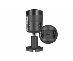 Bcs Line BCS-L-TIP16FCR3L3-AI1-G