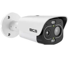 Kamera IP BCS -L-TIP242FR3L3-THT-Ai1 (0403)