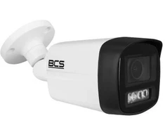 Bcs Line BCS-L-TIP28FCL5P-Ai1