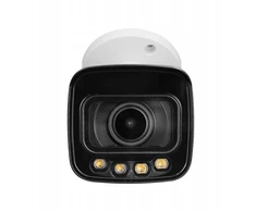 IP kamera BCS -L-TIP48VSR6L6-Ai1 Vamzdinė IP kamera 8MP Line (BCS-L-TIP48VSR6L6-Ai1)