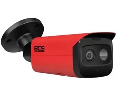 Bcs Line BCS-L-TIP541FSR3-FDT(0401)