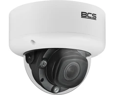 Bcs Line BCS-L-DIP65VCR6L5-Ai2