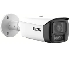 Bcs Line BCS-L-TIP38FCR8L6P-Ai2